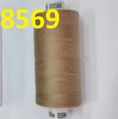 https://prejdiikonci.eu/clients/120/images/catalog/products/af7bed697e870838_coats epic 120 1000M COL 8569.jpg